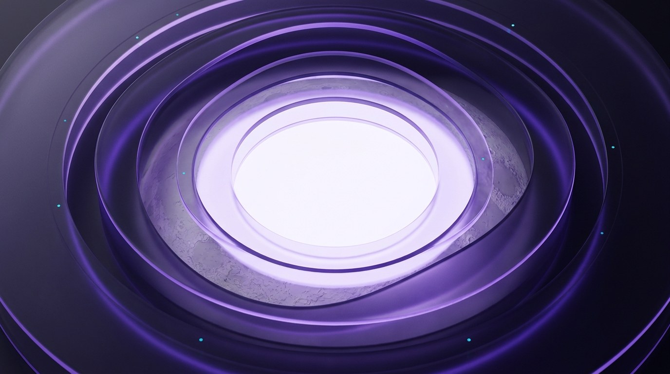 Brand Gravity well plate